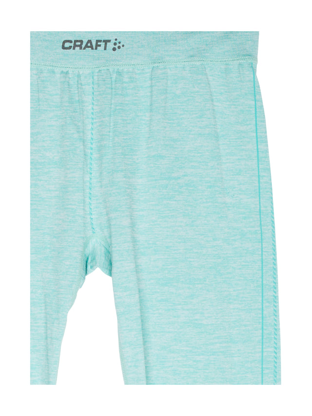 Tights, Leggings für Damen