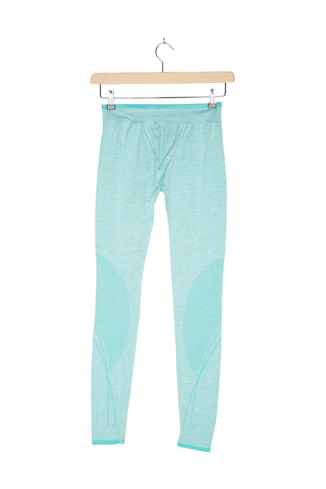 Tights, Leggings für Damen