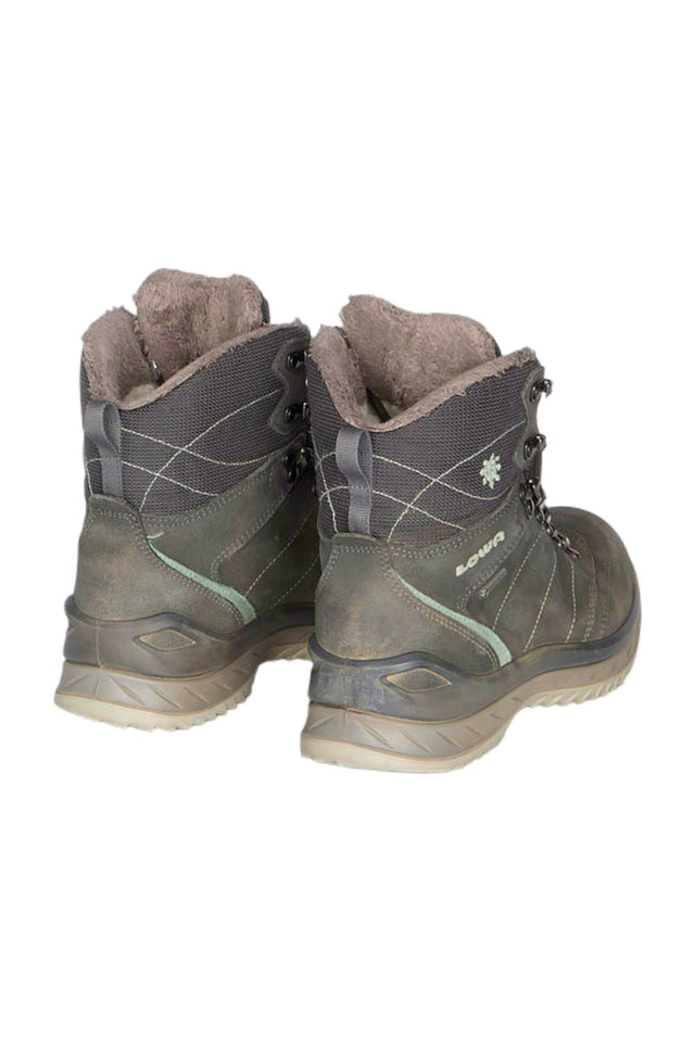 Winterschuhe & Winterstiefel für Damen