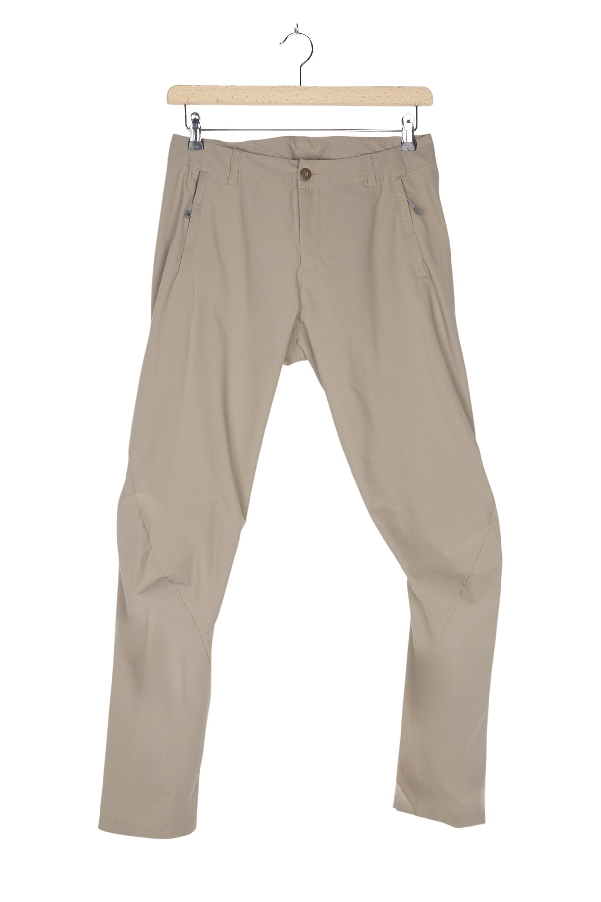 Jeans, Freizeithose für Damen