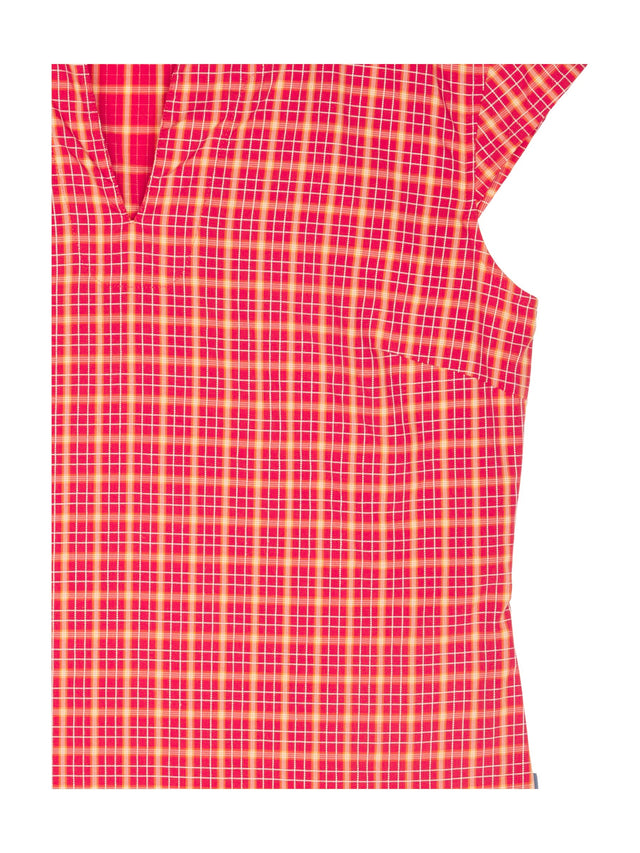 Meru Bluse für Damen