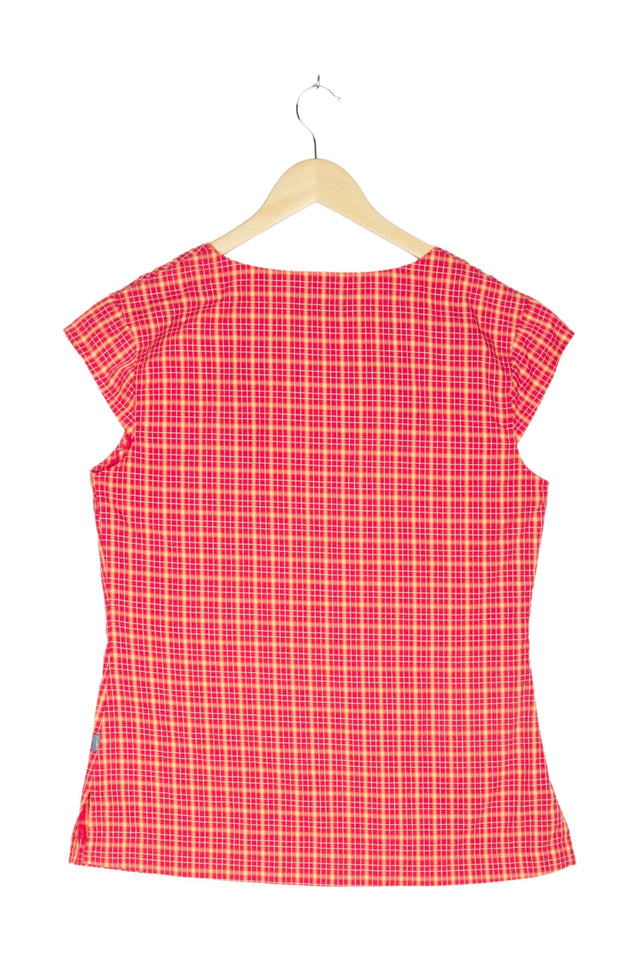 Meru Bluse für Damen