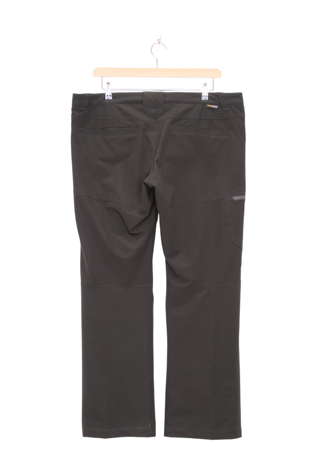 Softshellhose für Herren