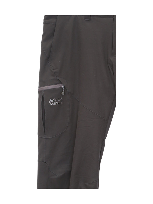 Softshellhose für Herren