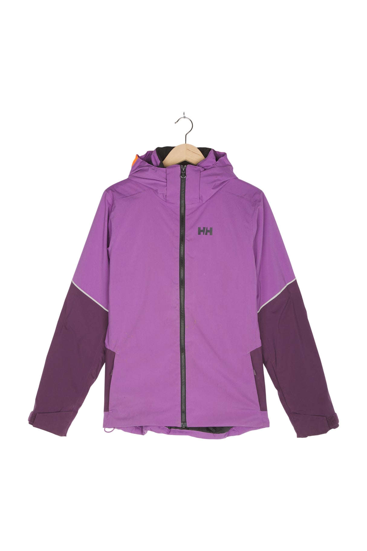 Skijacke für Kinder