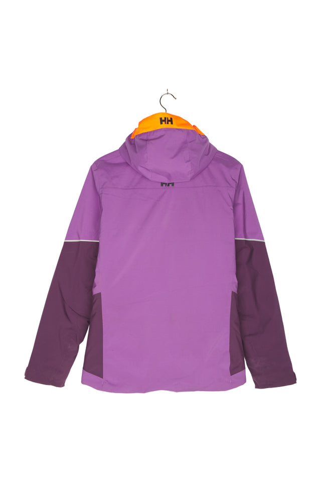 Skijacke für Kinder