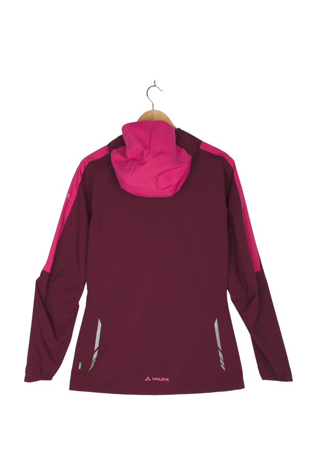 Hardshelljacke, Regenjacke für Damen