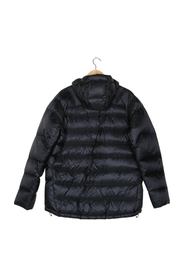 Daunenjacke für Herren