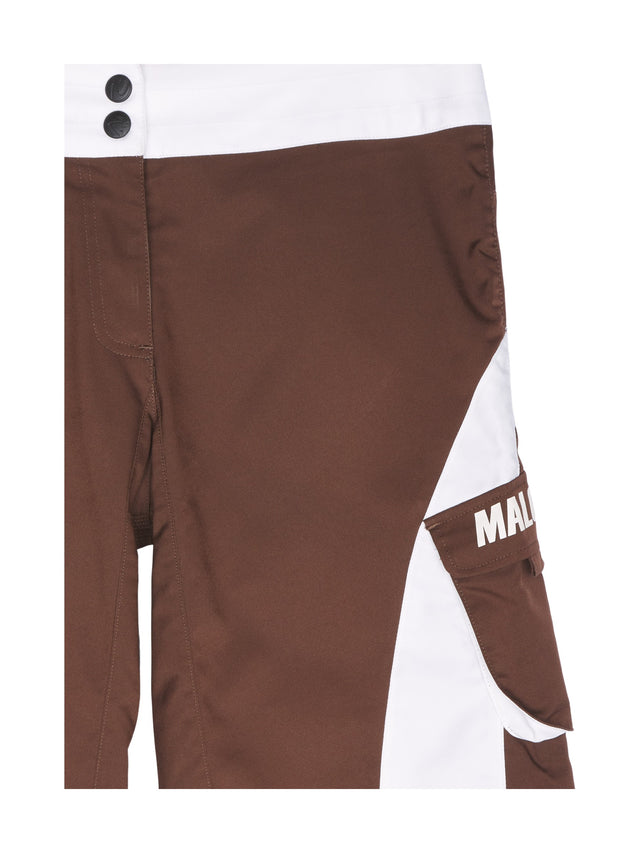 Kurze Hose für Herren