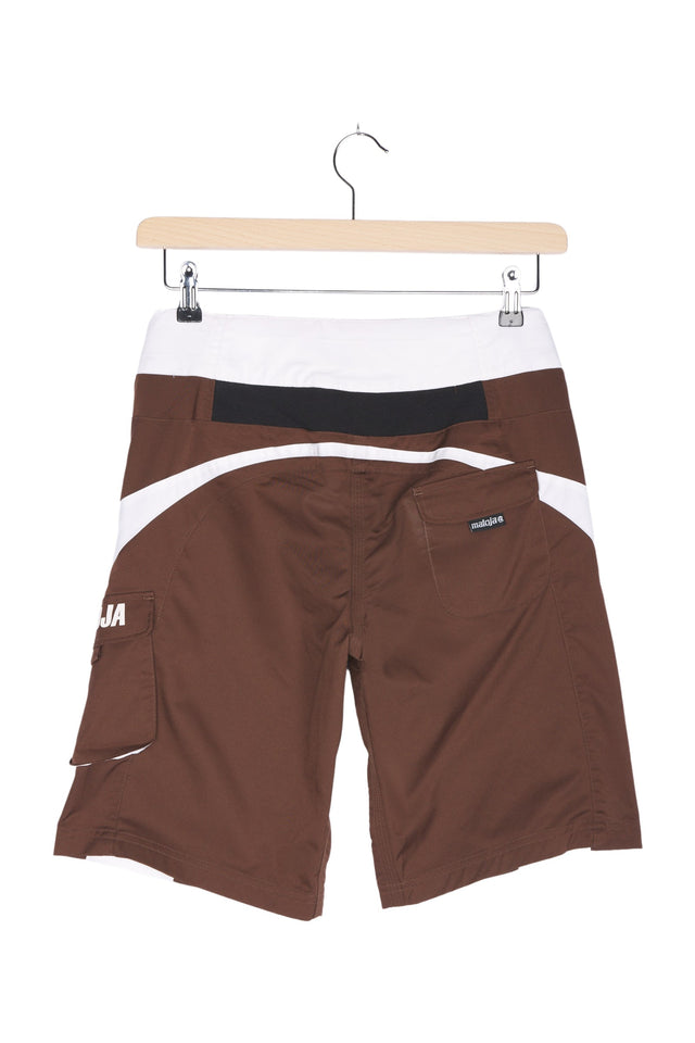 Kurze Hose für Herren