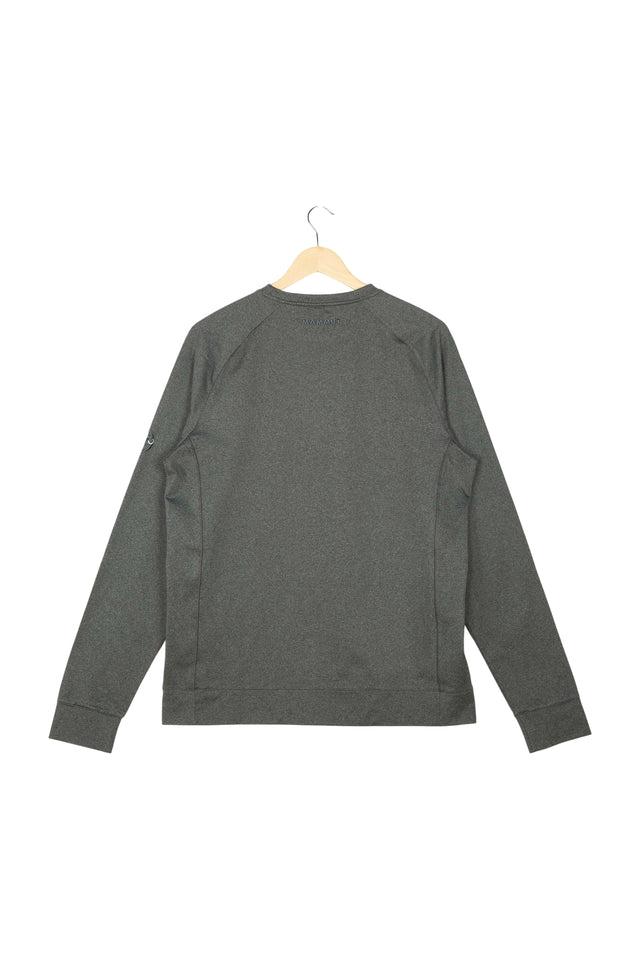 Pullover für Herren