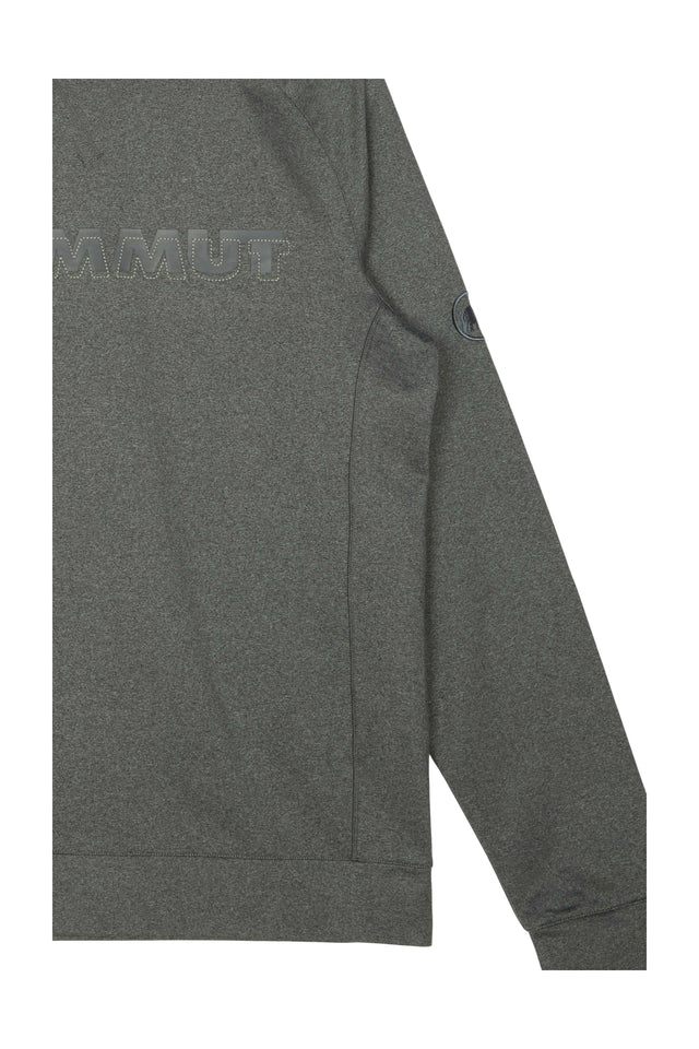 Pullover für Herren