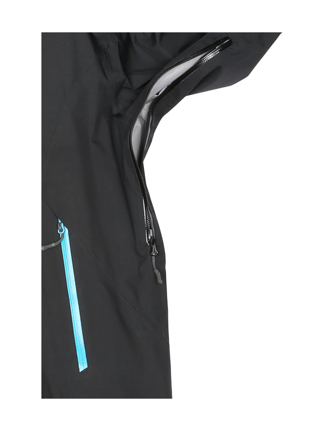 Regenjacke & Hardshelljacke für Herren