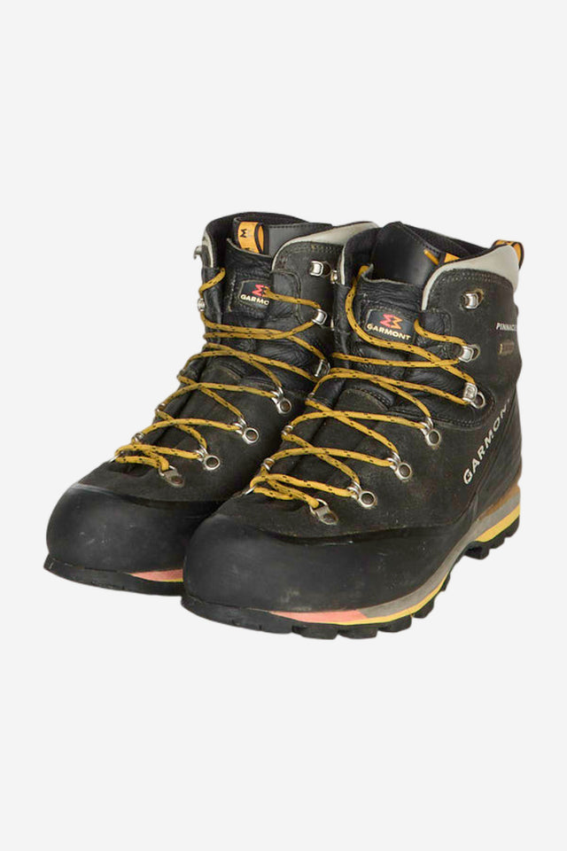Bergstiefel für Herren