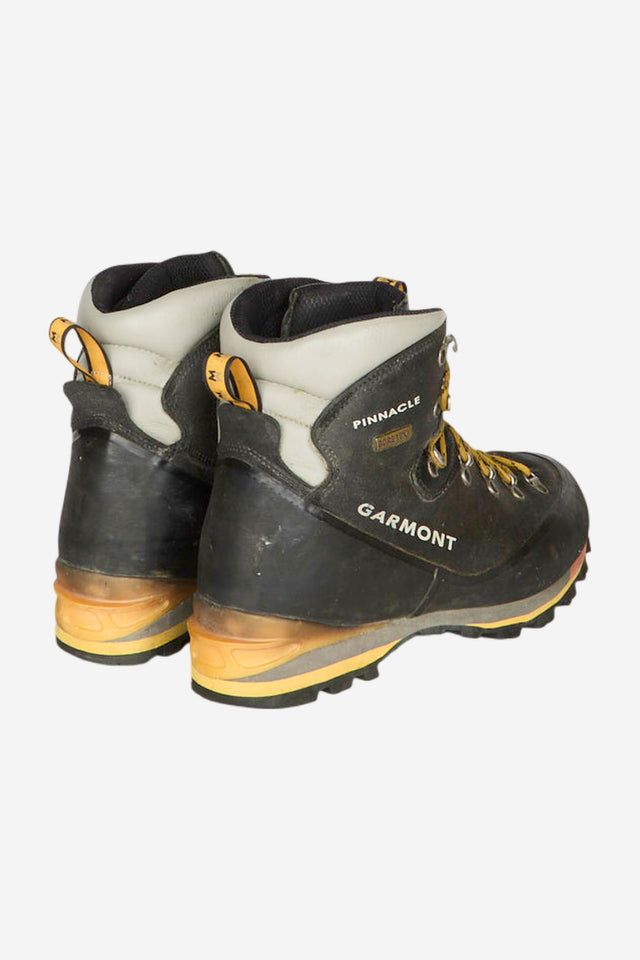 Bergstiefel für Herren
