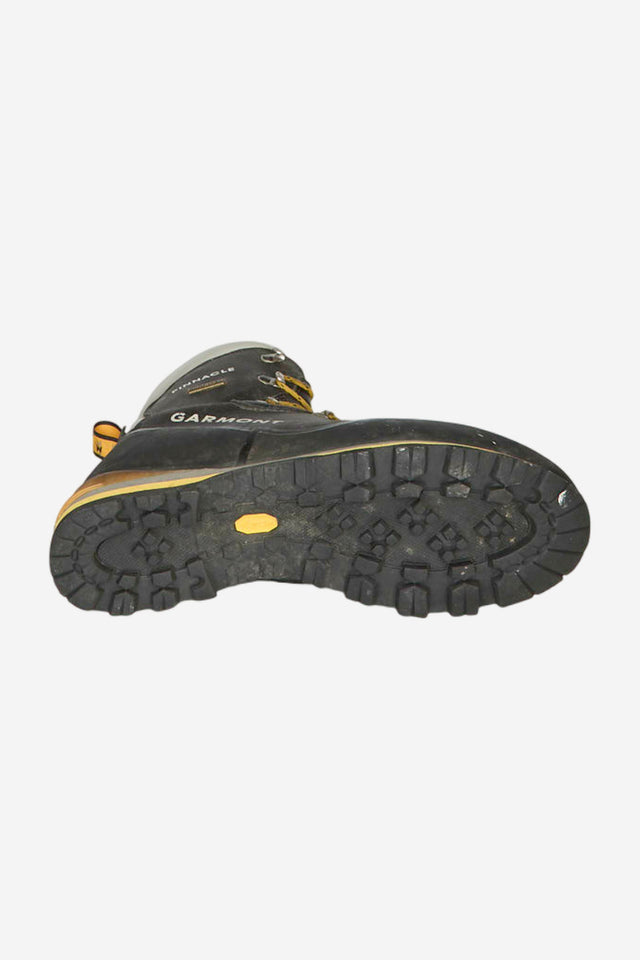 Bergstiefel für Herren