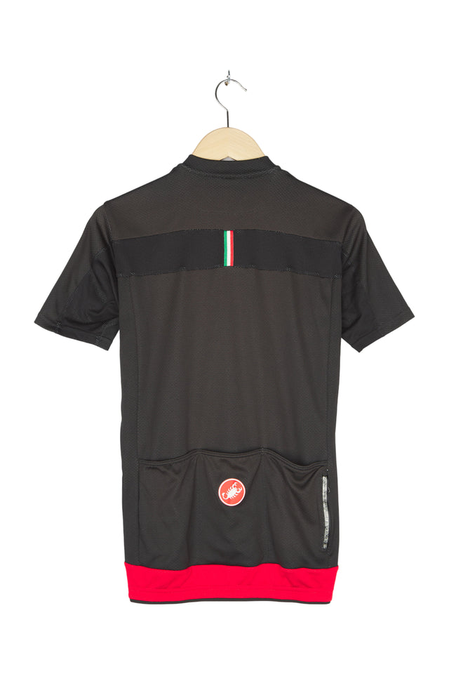 Radtrikot für Herren