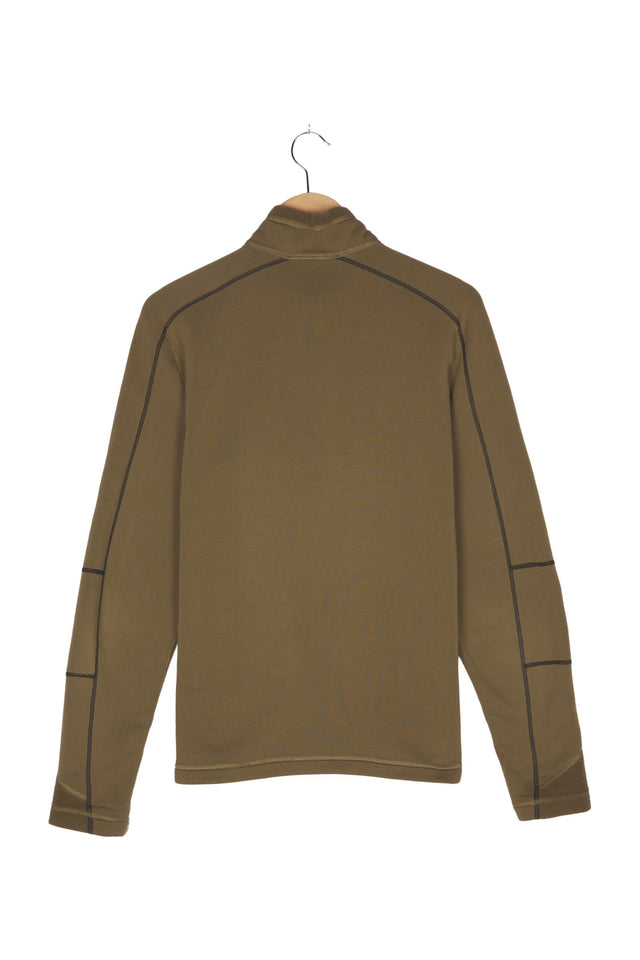 Pullover für Herren