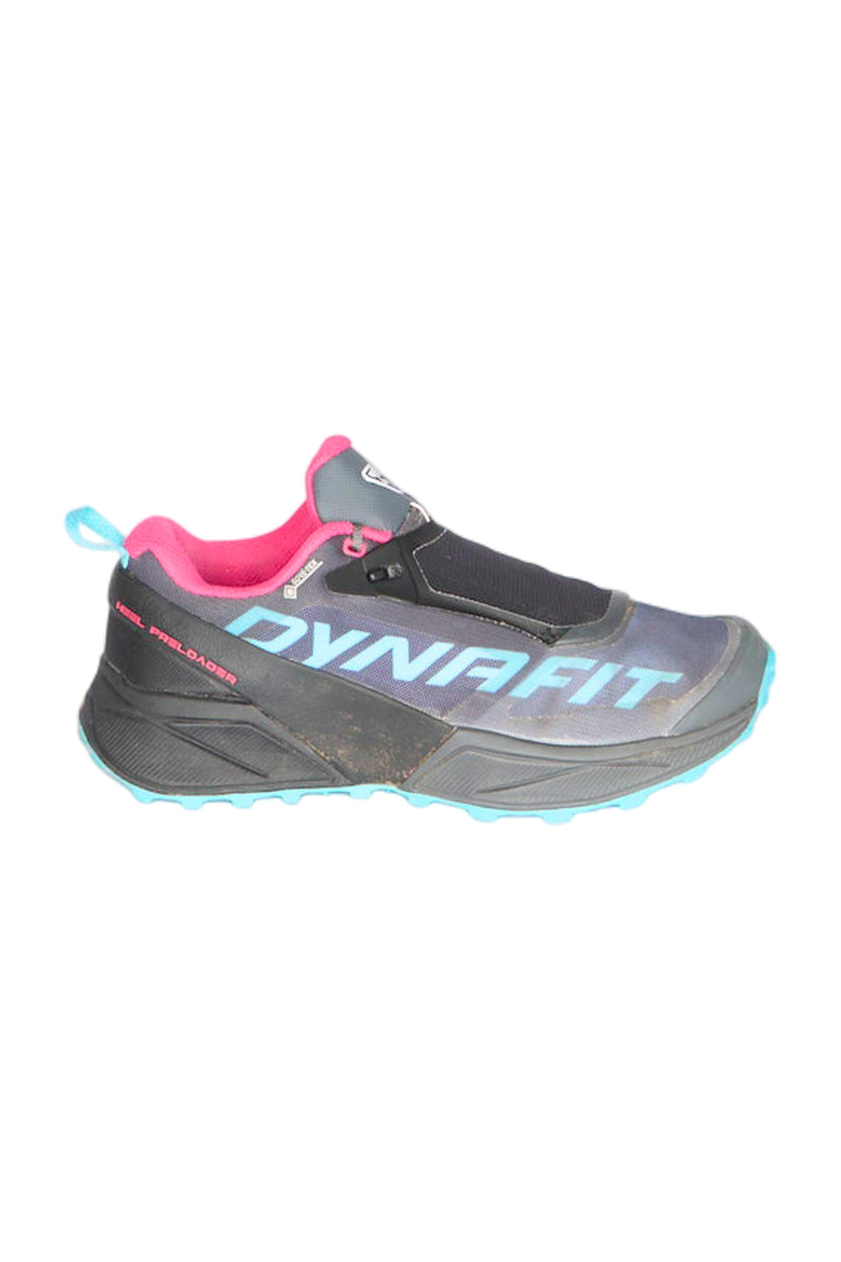 Laufschuhe & Trailrunningschuhe für Damen
