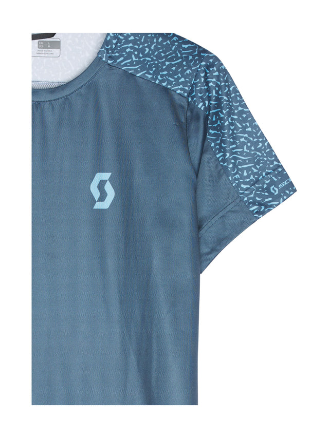 Radtrikot für Damen