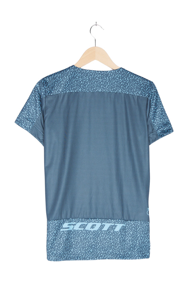 Radtrikot für Damen