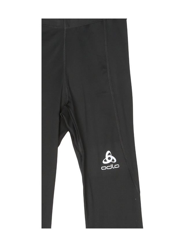 Tights, Leggings für Damen