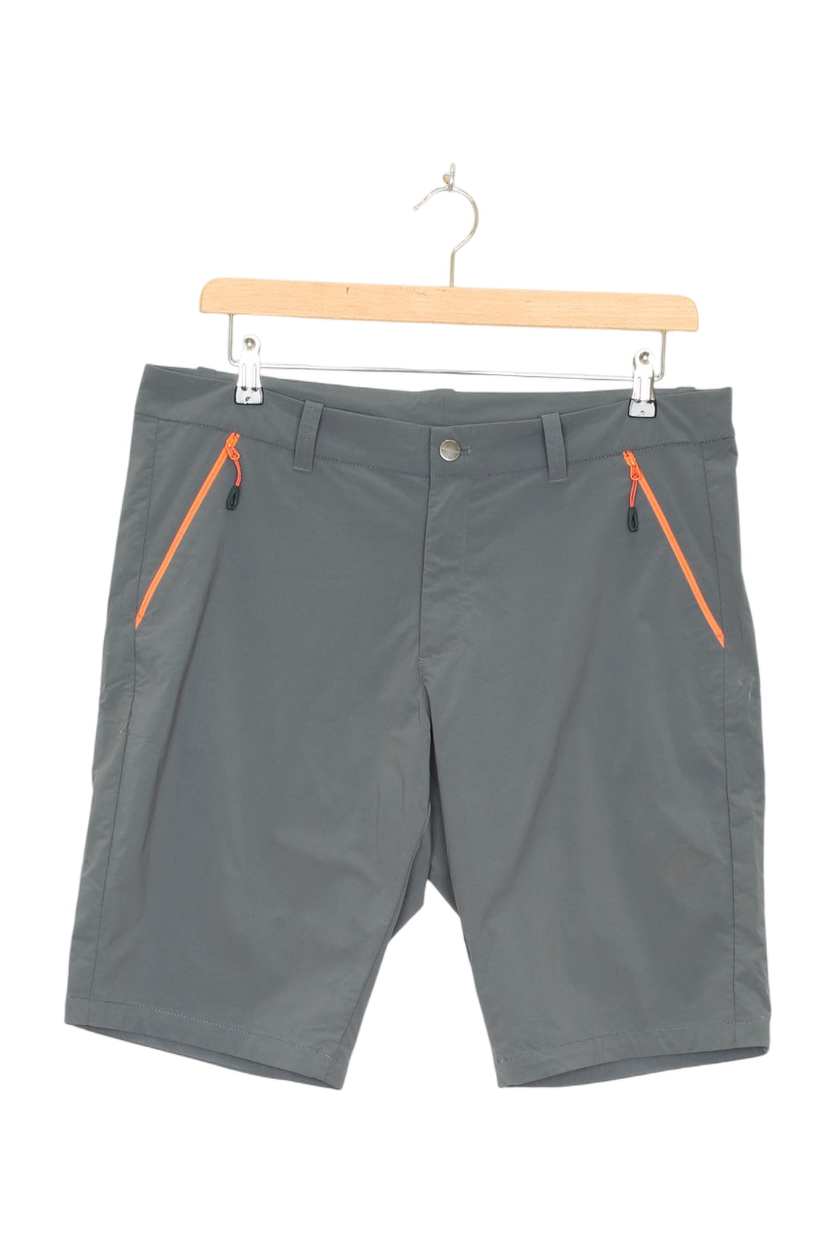 Kurze Hose für Herren