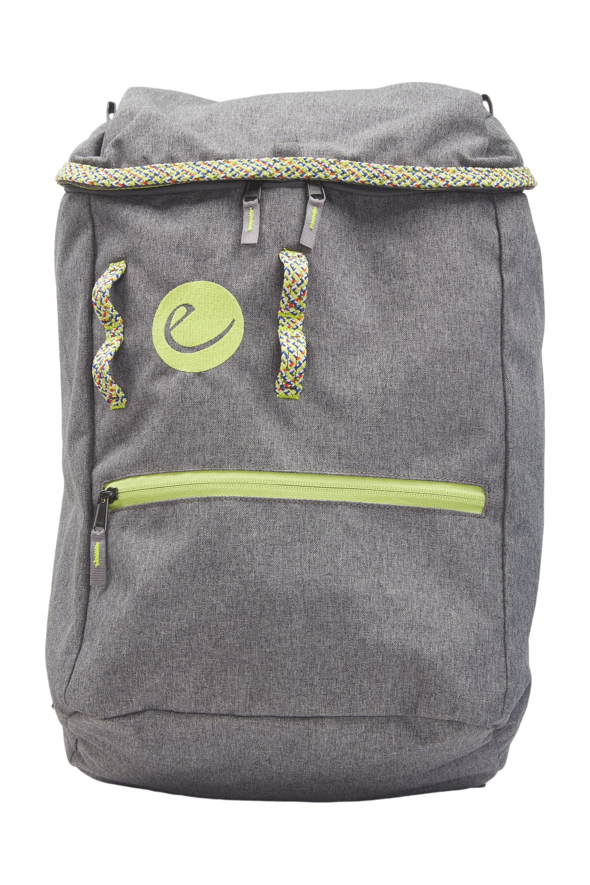 Kletterrucksack für Damen & Herren