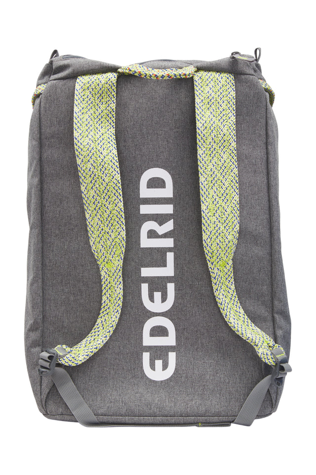 Kletterrucksack für Damen & Herren