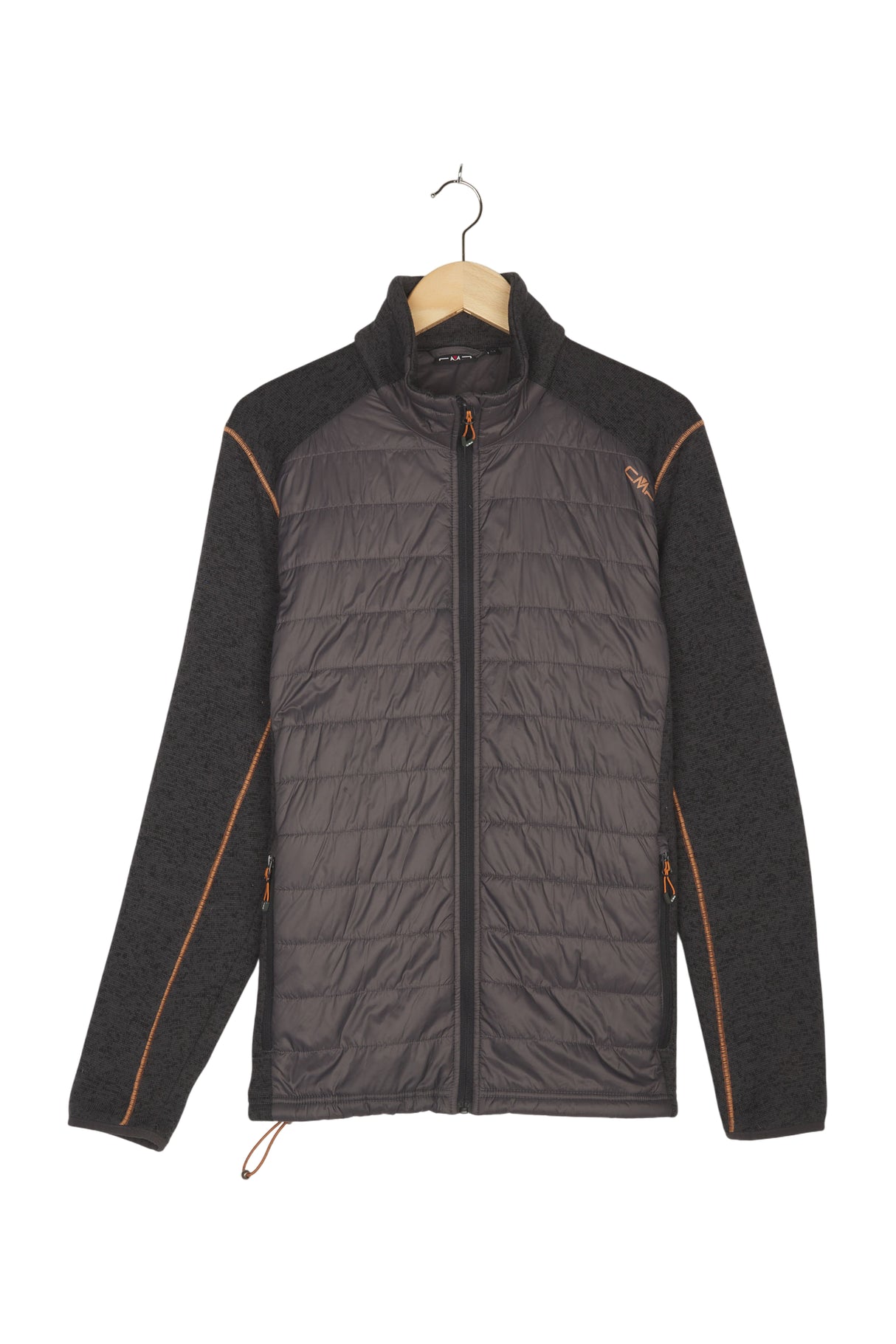 Freizeitjacke für Herren