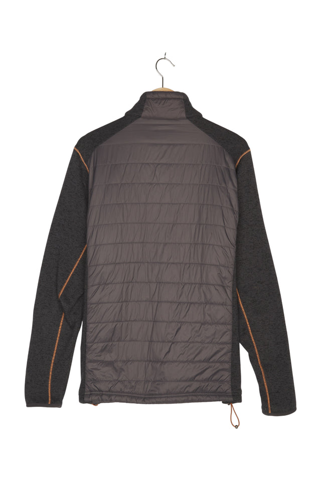 Freizeitjacke für Herren