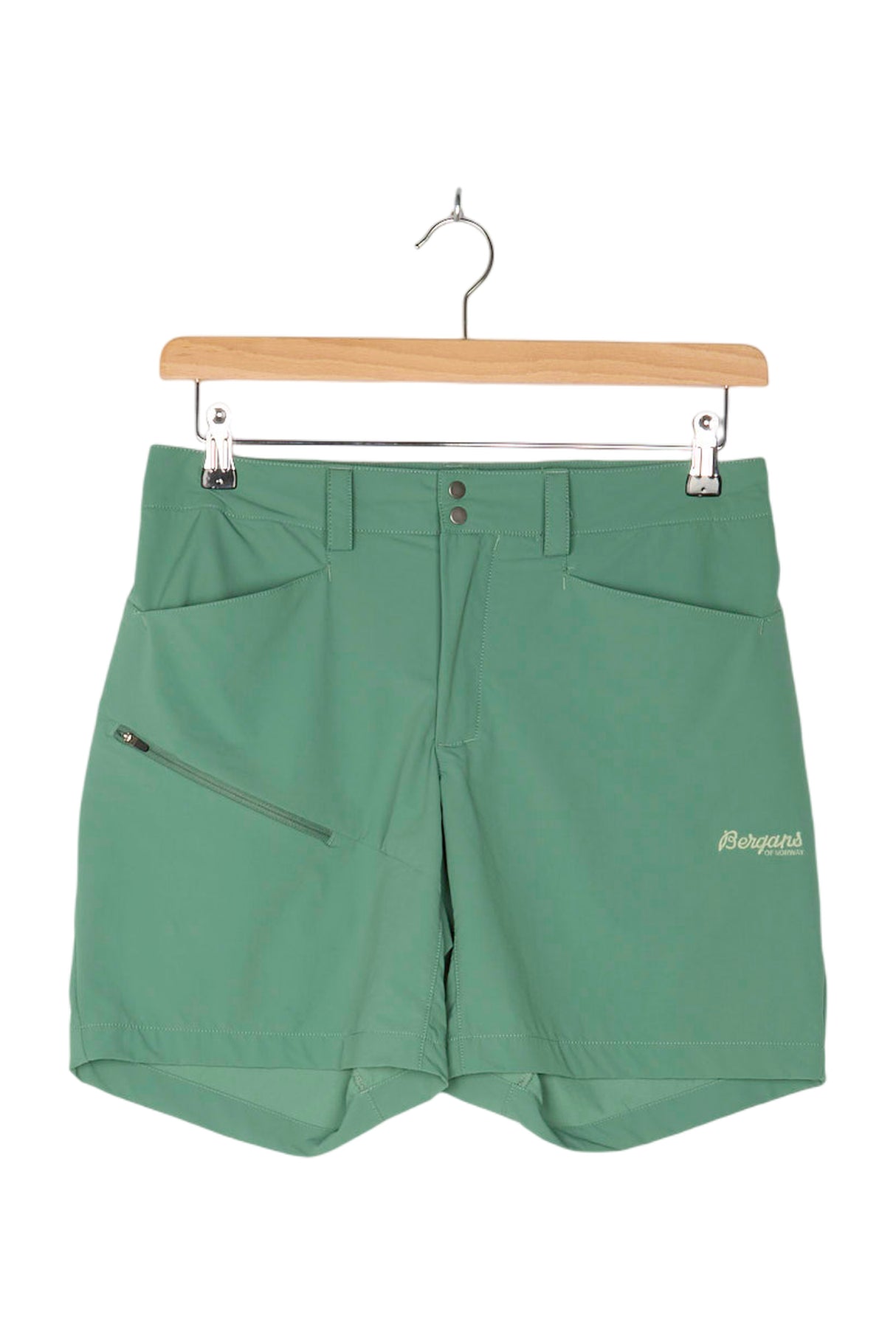 Kurze Hose für Damen