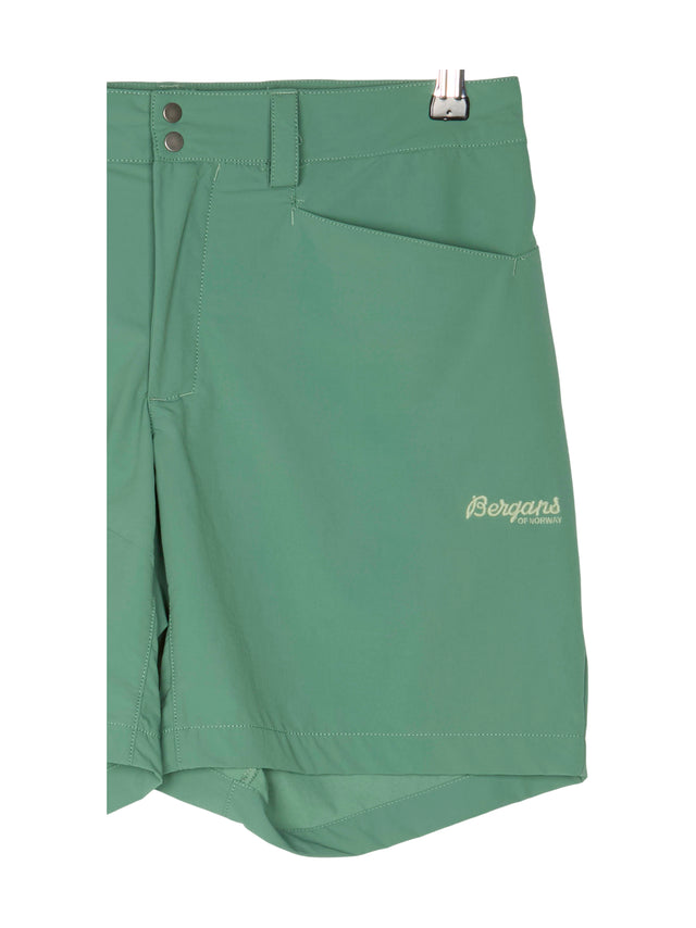 Kurze Hose für Damen