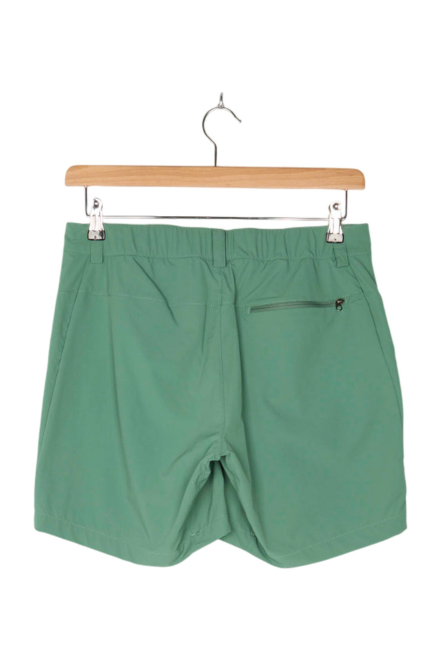 Kurze Hose für Damen