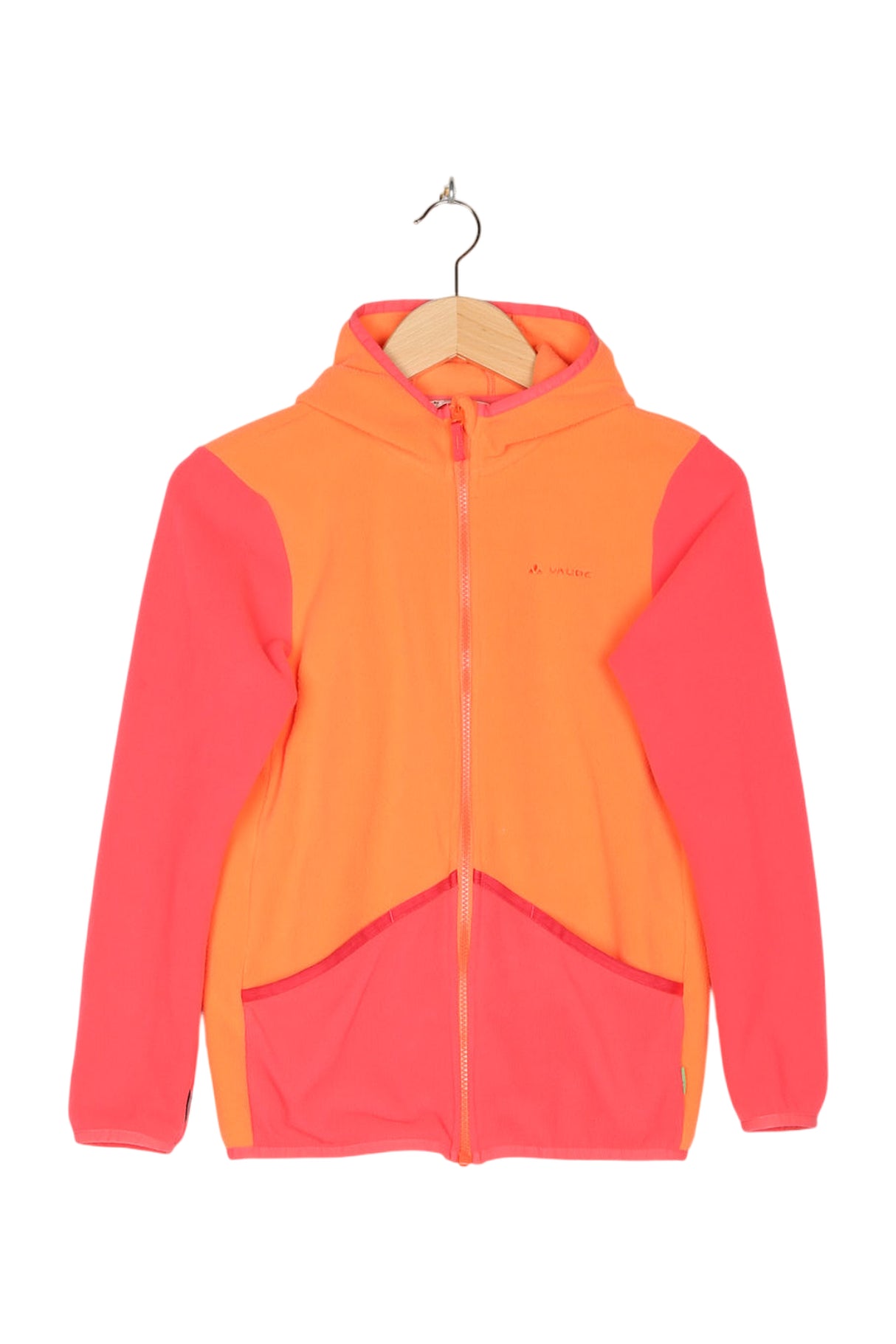Fleecejacke für Kinder