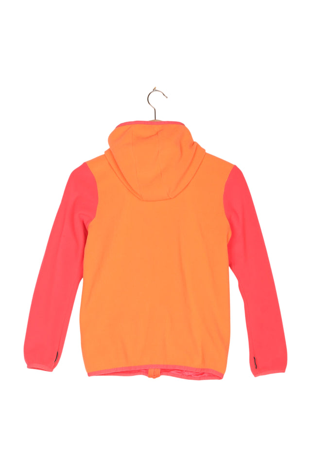 Fleecejacke für Kinder