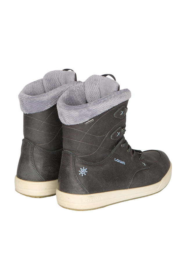Winterschuhe & Winterstiefel für Damen