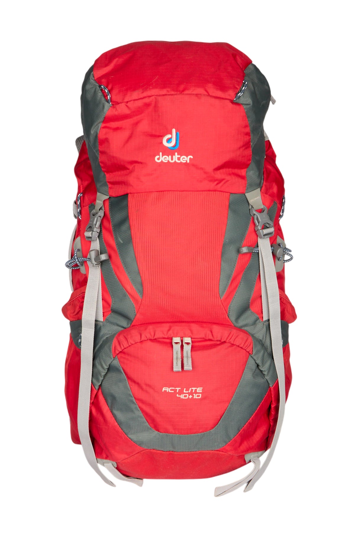 Trekkingrucksack für Damen & Herren