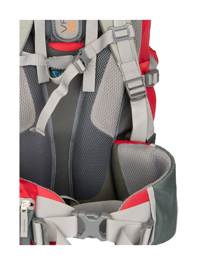 Trekkingrucksack für Damen & Herren