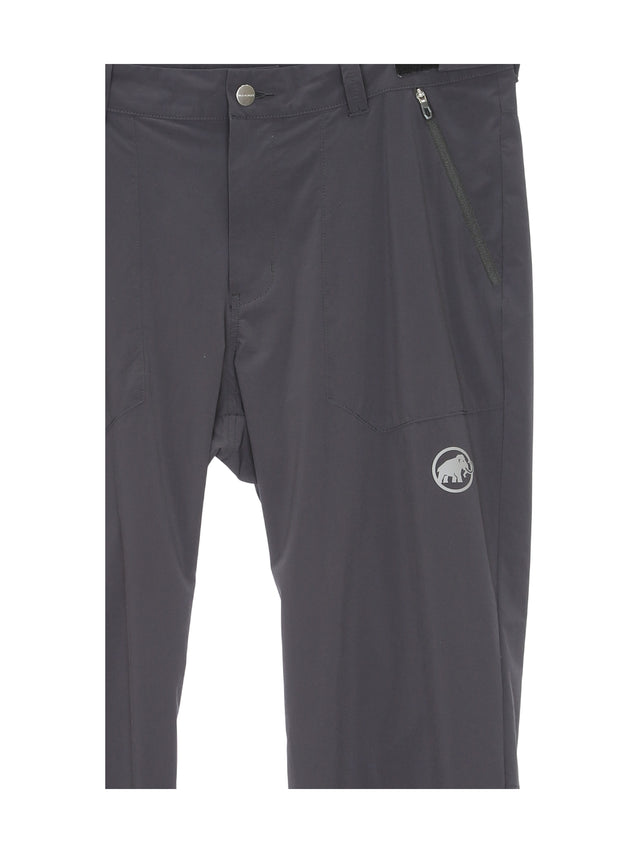 Softshellhose für Herren