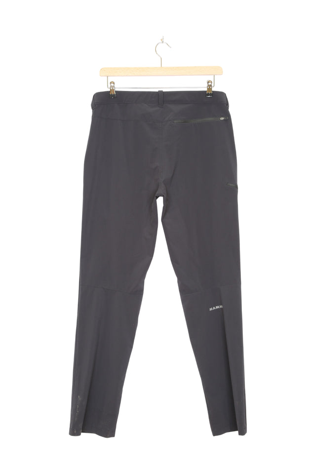 Softshellhose für Herren