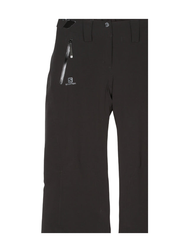 Skihose für Damen