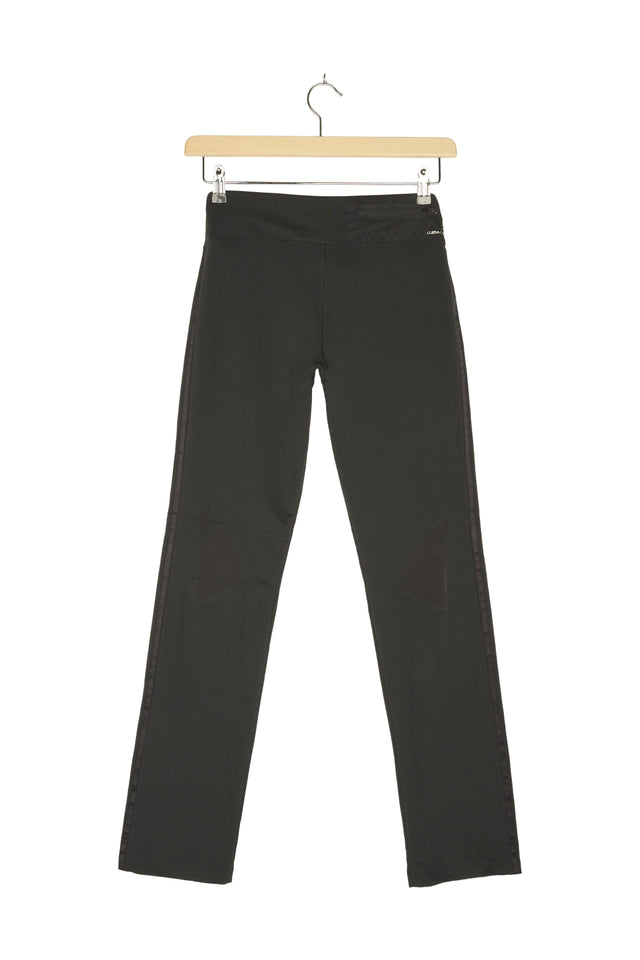 Tights, Leggings für Damen