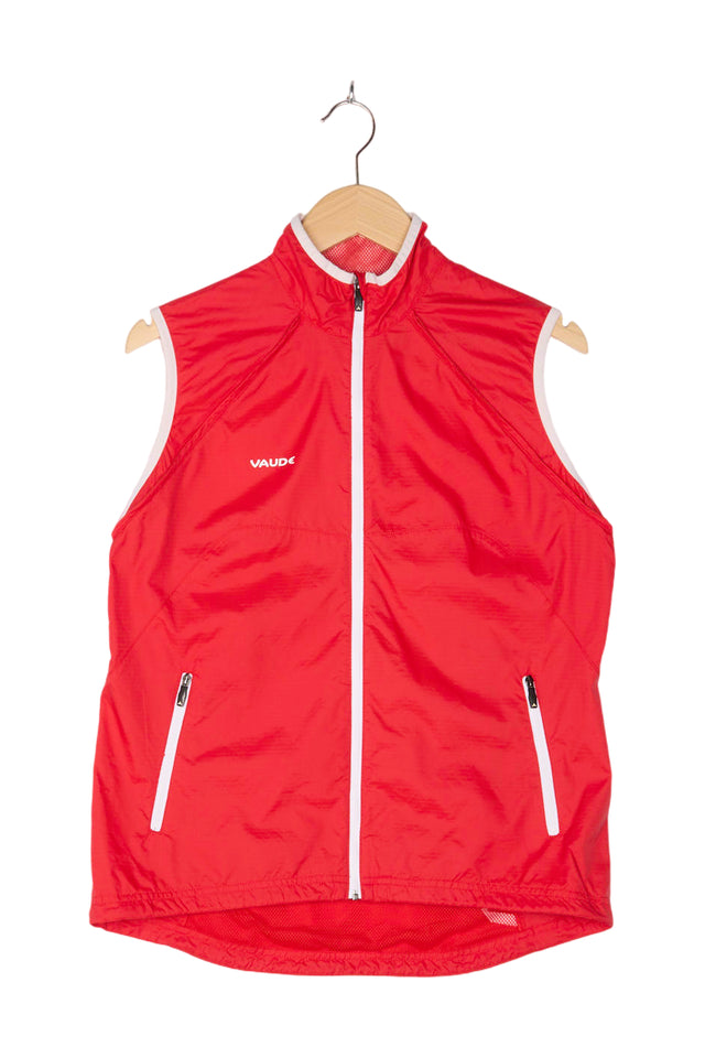 Radjacke für Damen