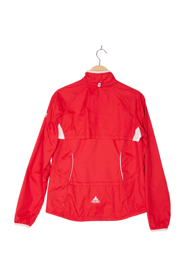 Radjacke für Damen