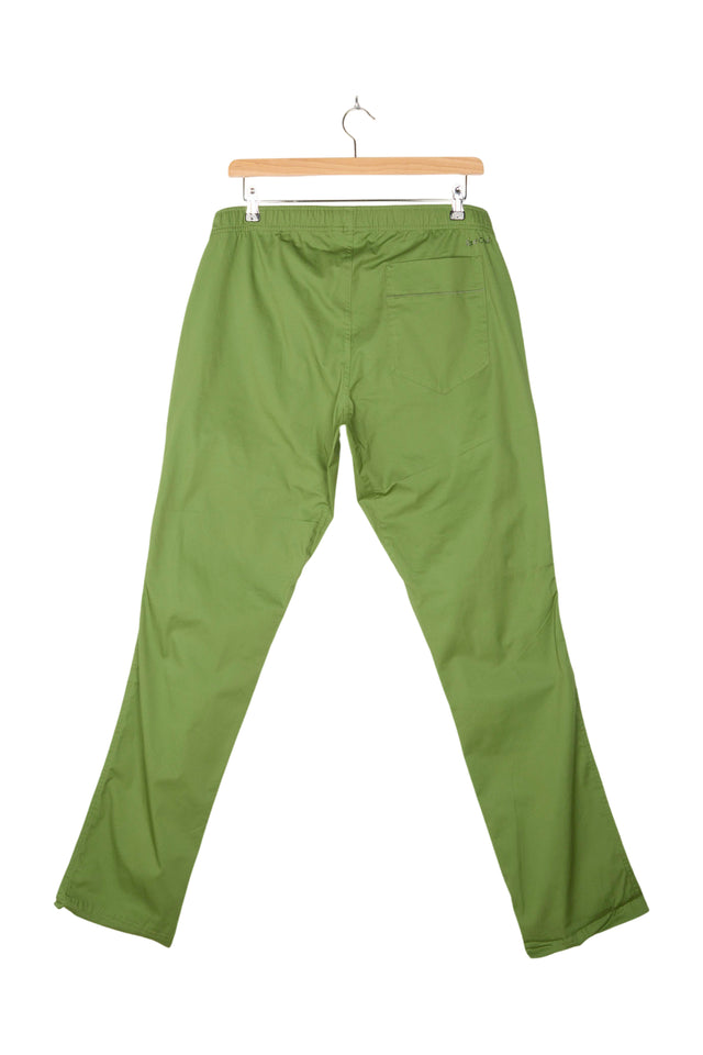 Kletterhose für Herren