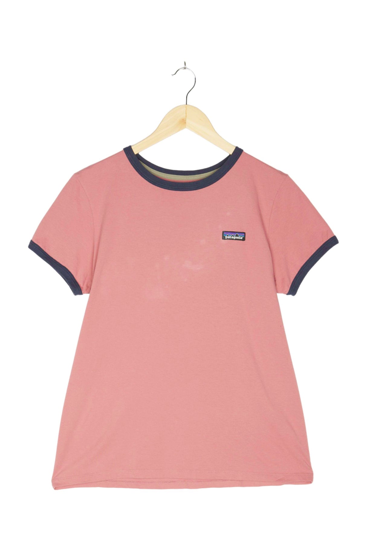 Patagonia T-Shirt Freizeit für Damen