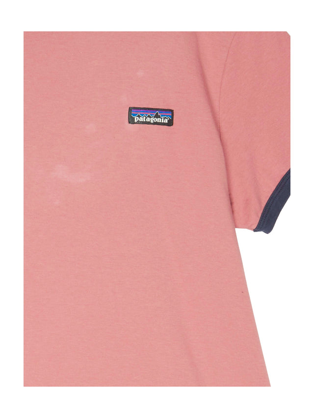 Patagonia T-Shirt Freizeit für Damen