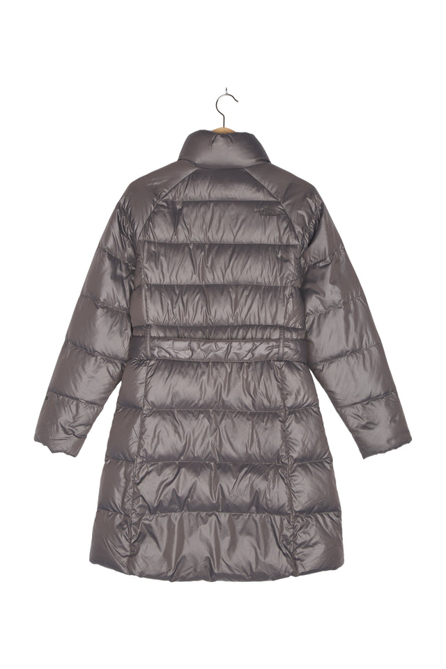 Winterjacke für Damen