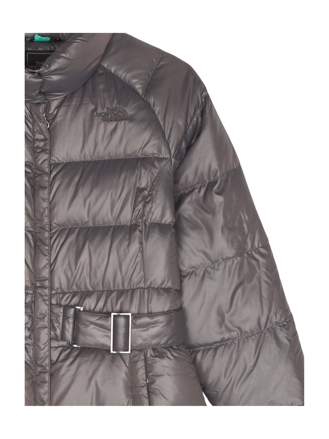 Winterjacke für Damen